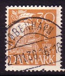 Rav-auktion uge-auktion 877 ordreid 84084