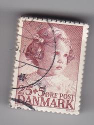 Ugeauktion 877 - Tillægsværdibundter 299 - 325 #289034