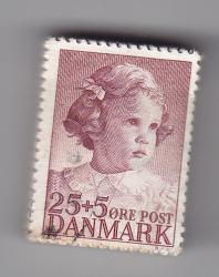Ugeauktion 877 - Tillægsværdibundter 299 - 325 #289050