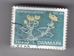 Ugeauktion 877 - Tillægsværdibundter 512 - 584 #293040