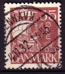 Rav-auktion uge-auktion 877 ordreid 84116