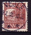 Rav-auktion uge-auktion 877 ordreid 84106