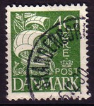 Rav-auktion uge-auktion 877 ordreid 84134