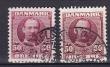 Rav-auktion uge-auktion 803 ordreid 29014