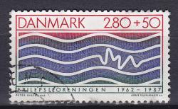 Ugeauktion 877 - Tillægsværdier 798 - 890 #206140