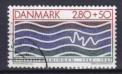 Ugeauktion 877 - Tillægsværdier 798 - 890 #206142