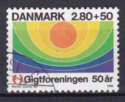 Ugeauktion 877 - Tillægsværdier 798 - 890 #206134