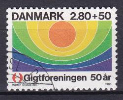 Ugeauktion 826 - Tillægsværdier 798 - 890 #198134