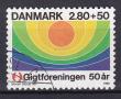 Rav-auktion uge-auktion 877 ordreid 206134