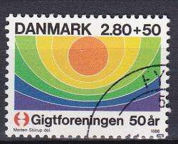 Ugeauktion 877 - Tillægsværdier 798 - 890 #206130