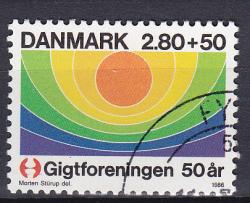 Ugeauktion 826 - Tillægsværdier 798 - 890 #198130