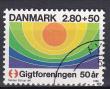 Rav-auktion uge-auktion 877 ordreid 206130