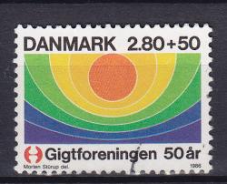 Ugeauktion 877 - Tillægsværdier 798 - 890 #206136