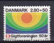 Rav-auktion uge-auktion 877 ordreid 206136