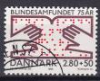 Rav-auktion uge-auktion 877 ordreid 206124