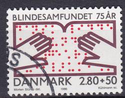 Ugeauktion 877 - Tillægsværdier 798 - 890 #206122