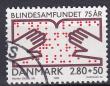 Rav-auktion uge-auktion 877 ordreid 206122