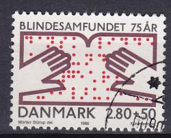 Ugeauktion 877 - Tillægsværdier 798 - 890 #206120