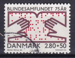 Ugeauktion 877 - Tillægsværdier 798 - 890 #206116