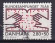 Rav-auktion uge-auktion 877 ordreid 206116