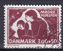 Ugeauktion 825 - Tillægsværdier 907 - 992. #199072