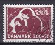 Rav-auktion uge-auktion 802 ordreid 205072