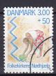 Rav-auktion uge-auktion 802 ordreid 205064