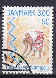 Ugeauktion 877 - Tillægsværdier 907 - 992. #207066