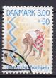 Rav-auktion uge-auktion 802 ordreid 205066