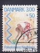 Rav-auktion uge-auktion 802 ordreid 205068