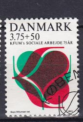Ugeauktion 877 - Tillægsværdier 1025 - 1096 #208060