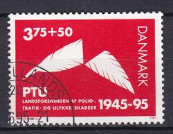 Ugeauktion 877 - Tillægsværdier 1025 - 1096 #208106