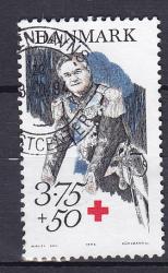 Ugeauktion 877 - Tillægsværdier 1025 - 1096 #208096