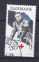 Ugeauktion 877 - Tillægsværdier 1025 - 1096 #208098