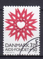 Ugeauktion 877 - Tillægsværdier 1130 - 1186 #209032