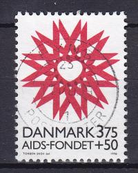 Ugeauktion 877 - Tillægsværdier 1130 - 1186 #209034