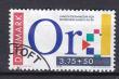 Rav-auktion uge-auktion 869 ordreid 204048