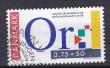 Rav-auktion uge-auktion 869 ordreid 204056