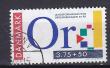 Rav-auktion uge-auktion 869 ordreid 204052