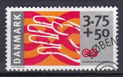 Ugeauktion 877 - Tillægsværdier 1130 - 1186 #209064