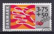 Rav-auktion uge-auktion 802 ordreid 207064