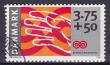 Rav-auktion uge-auktion 802 ordreid 207054