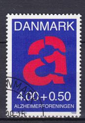 Ugeauktion 877 - Tillægsværdier 1220 - 1314 #210046