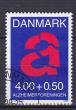 Rav-auktion uge-auktion 803 ordreid 208046