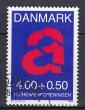 Rav-auktion uge-auktion 803 ordreid 208048