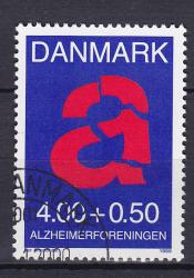 Ugeauktion 877 - Tillægsværdier 1220 - 1314 #210050