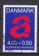 Rav-auktion uge-auktion 803 ordreid 208050