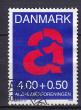 Rav-auktion uge-auktion 803 ordreid 208052