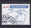 Rav-auktion uge-auktion 803 ordreid 208078