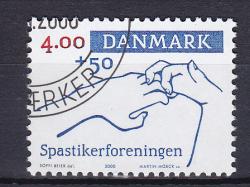 Ugeauktion 877 - Tillægsværdier 1220 - 1314 #210070